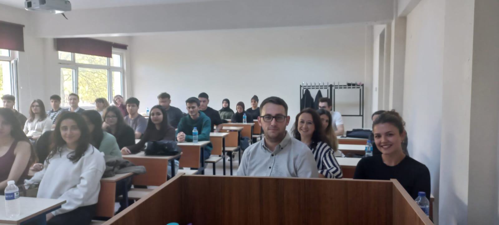 Namık Kemal Üniversitesi0
